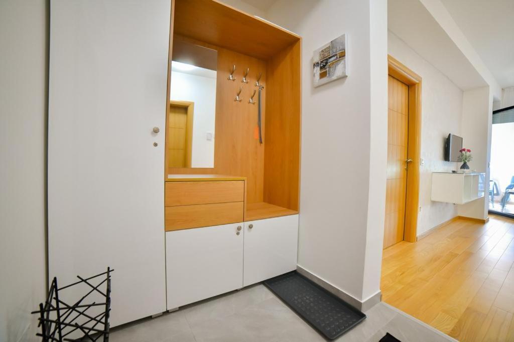 Apartman Silver Lux Zlatibor Eksteriør bilde